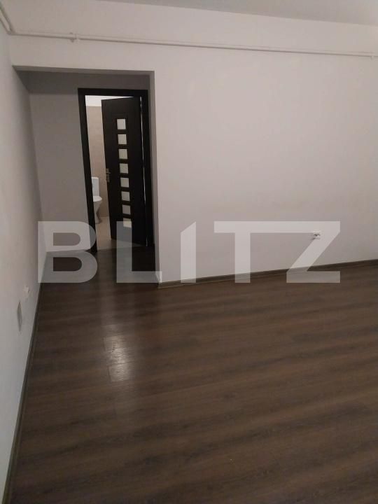 Apartament de vânzare 2 camere Pacurari - 184682AV | BLITZ Iași | Poza2