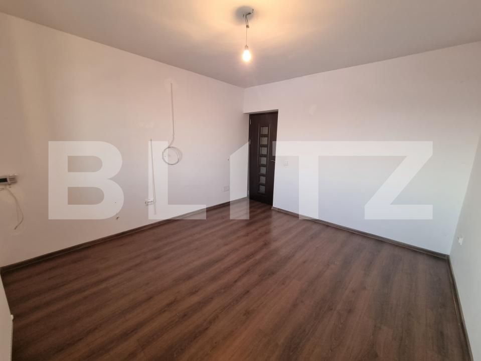 Apartament de vânzare 2 camere Pacurari - 184682AV | BLITZ Iași | Poza10