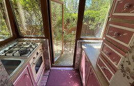 Apartament 5 camere 135mp, terasa 250mp, 3 locuri parcare Visan