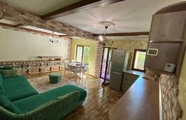 Apartament de vânzare 4+ camere Visani, Iași