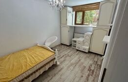 Apartament 5 camere, 135 mp, terasa 250 mp, zona Visani