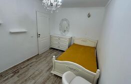 Apartament 5 camere 135mp, terasa 250mp, 3 locuri parcare Visan