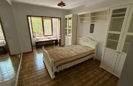 Apartament 5 camere 135mp, terasa 250mp, 3 locuri parcare Visan