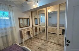 Apartament 5 camere 135mp, terasa 250mp, 3 locuri parcare Visan