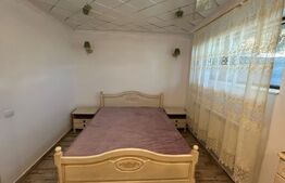 Apartament 5 camere, 135 mp, terasa 250 mp, zona Visani