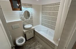 Apartament 5 camere, 135 mp, terasa 250 mp, zona Visani