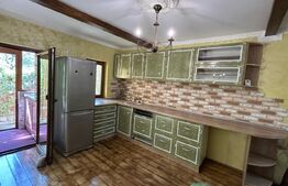 Apartament 5 camere 135mp, terasa 250mp, 3 locuri parcare Visan