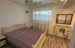 Apartament 5 camere, 135 mp, terasa 250 mp, zona Visani