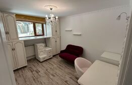 Apartament 5 camere, 135 mp, terasa 250 mp, zona Visani