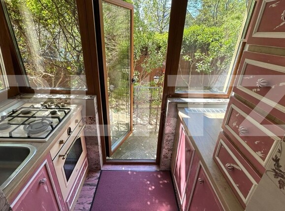 Apartament de vânzare 4+ camere Visani - 184684AV | BLITZ Iași | Poza18