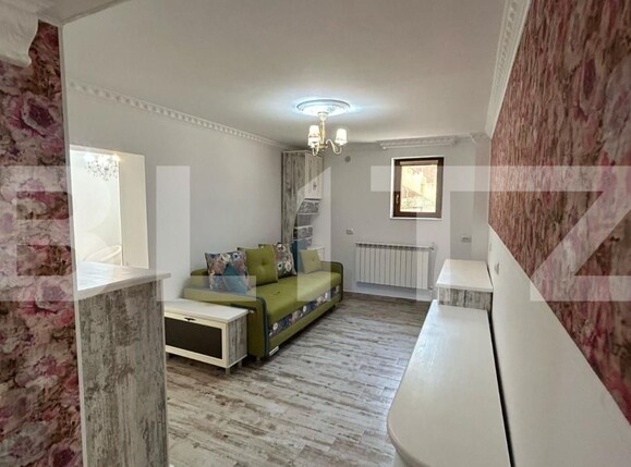 Apartament de vânzare 4+ camere Visani - 184684AV | BLITZ Iași | Poza10
