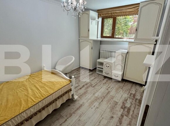 Apartament de vânzare 4+ camere Visani - 184684AV | BLITZ Iași | Poza8