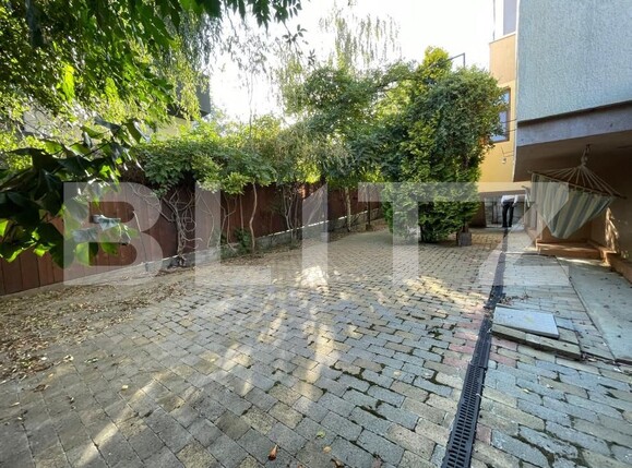 Apartament de vânzare 4+ camere Visani - 184684AV | BLITZ Iași | Poza20