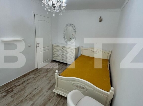 Apartament de vânzare 4+ camere Visani - 184684AV | BLITZ Iași | Poza13