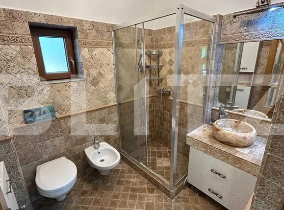 Apartament de vânzare 4+ camere Visani - 184684AV | BLITZ Iași | Poza16