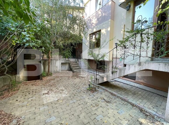 Apartament de vânzare 4+ camere Visani - 184684AV | BLITZ Iași | Poza19