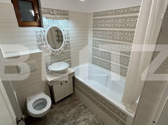 Apartament de vânzare 4+ camere Visani - 184684AV | BLITZ Iași | Poza16