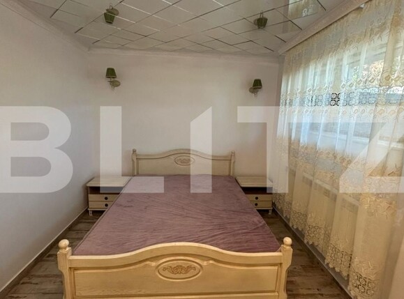 Apartament de vânzare 4+ camere Visani - 184684AV | BLITZ Iași | Poza2