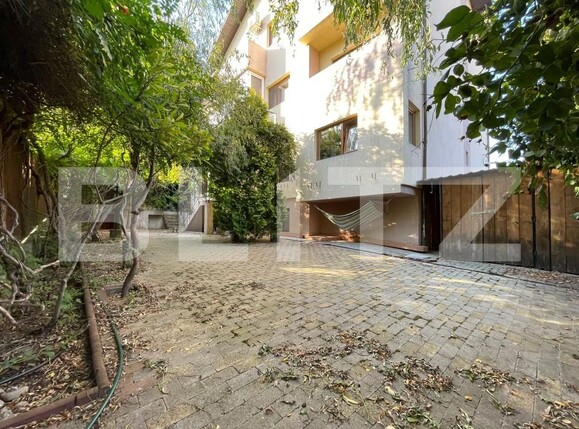 Apartament de vânzare 4+ camere Visani - 184684AV | BLITZ Iași | Poza17