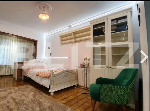 Apartament de vânzare 4+ camere Visani - 184684AV | BLITZ Iași | Poza5
