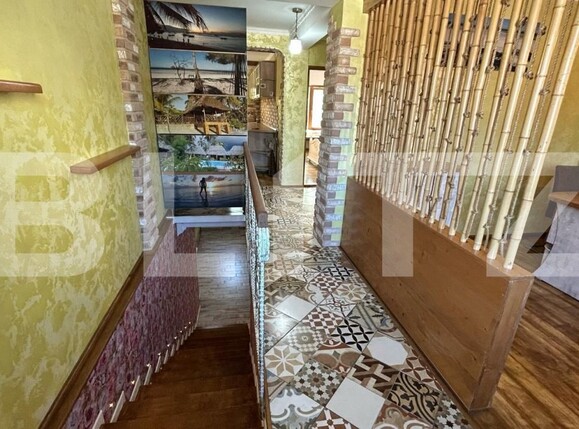 Apartament de vânzare 4+ camere Visani - 184684AV | BLITZ Iași | Poza3