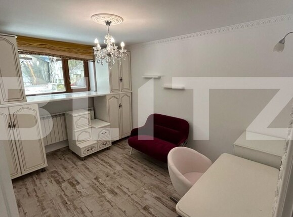 Apartament de vânzare 4+ camere Visani - 184684AV | BLITZ Iași | Poza7