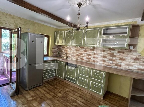 Apartament de vânzare 4+ camere Visani - 184684AV | BLITZ Iași | Poza17