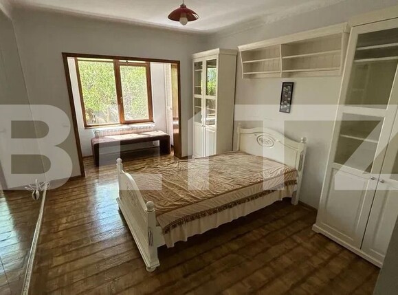 Apartament de vânzare 4+ camere Visani - 184684AV | BLITZ Iași | Poza6