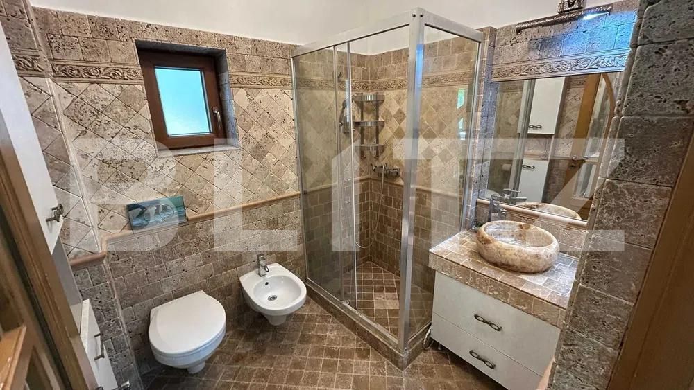 Apartament de vânzare 4+ camere Visani - 184684AV | BLITZ Iași | Poza16