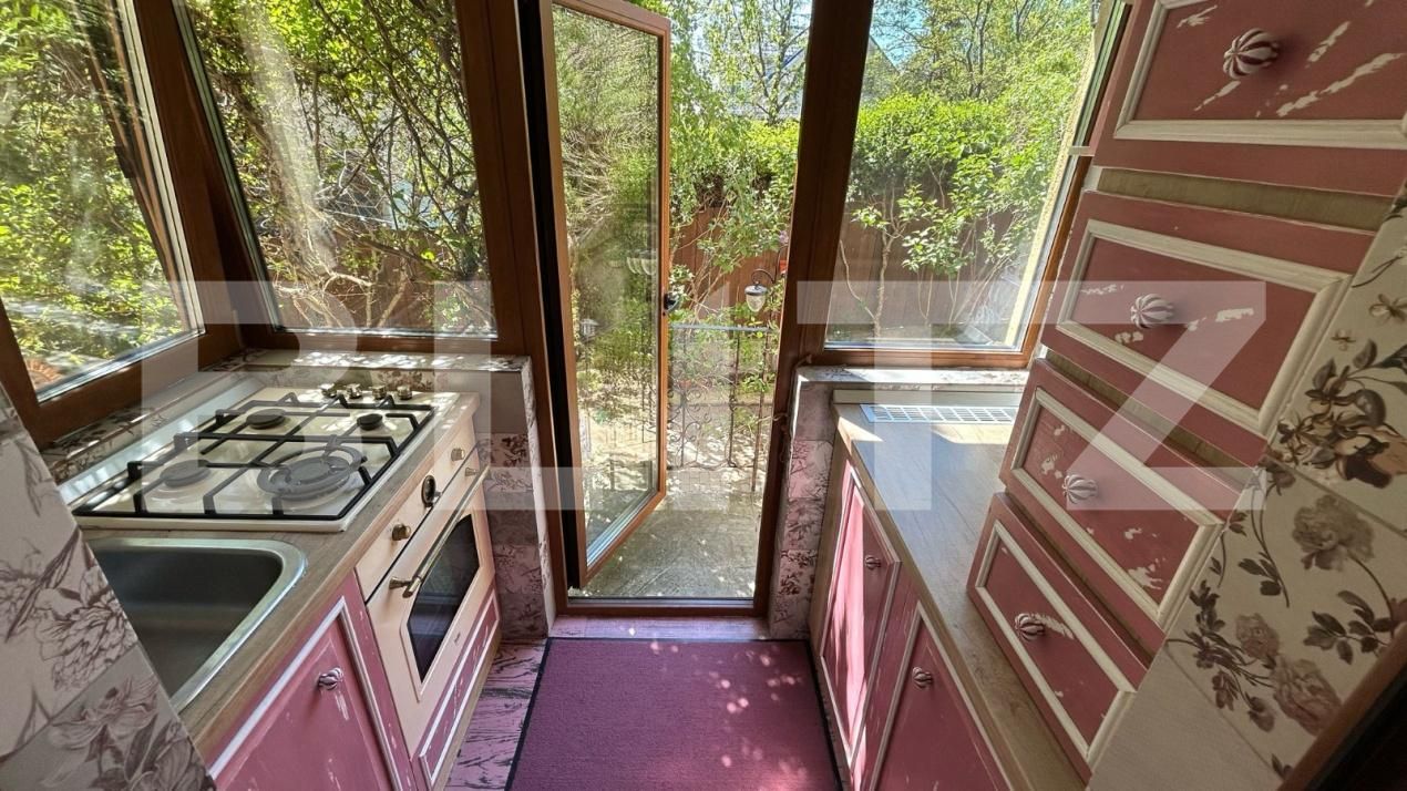 Apartament de vânzare 4+ camere Visani - 184684AV | BLITZ Iași | Poza14