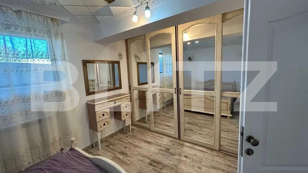 Apartament de vânzare 4+ camere Visani - 184684AV | BLITZ Iași | Poza5