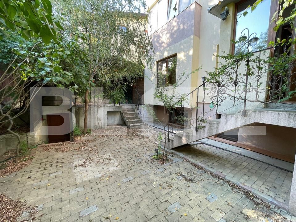 Apartament de vânzare 4+ camere Visani - 184684AV | BLITZ Iași | Poza18