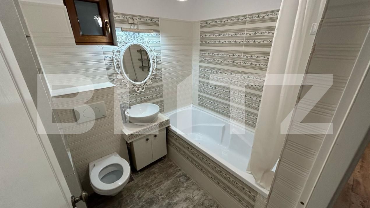 Apartament de vânzare 4+ camere Visani - 184684AV | BLITZ Iași | Poza15