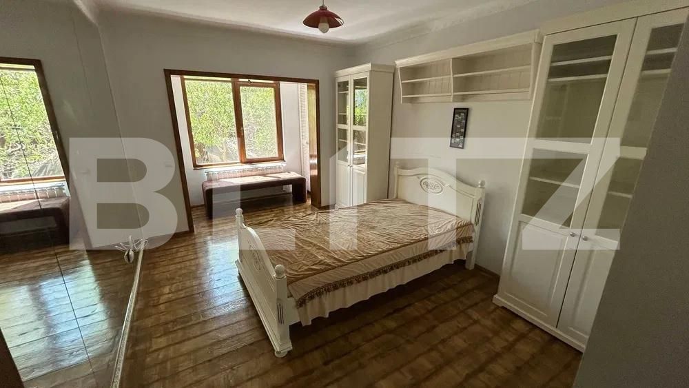 Apartament de vânzare 4+ camere Visani - 184684AV | BLITZ Iași | Poza6