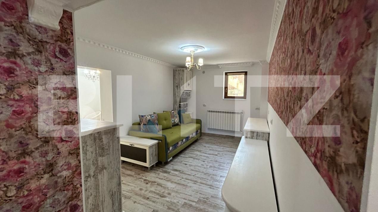 Apartament de vânzare 4+ camere Visani - 184684AV | BLITZ Iași | Poza11