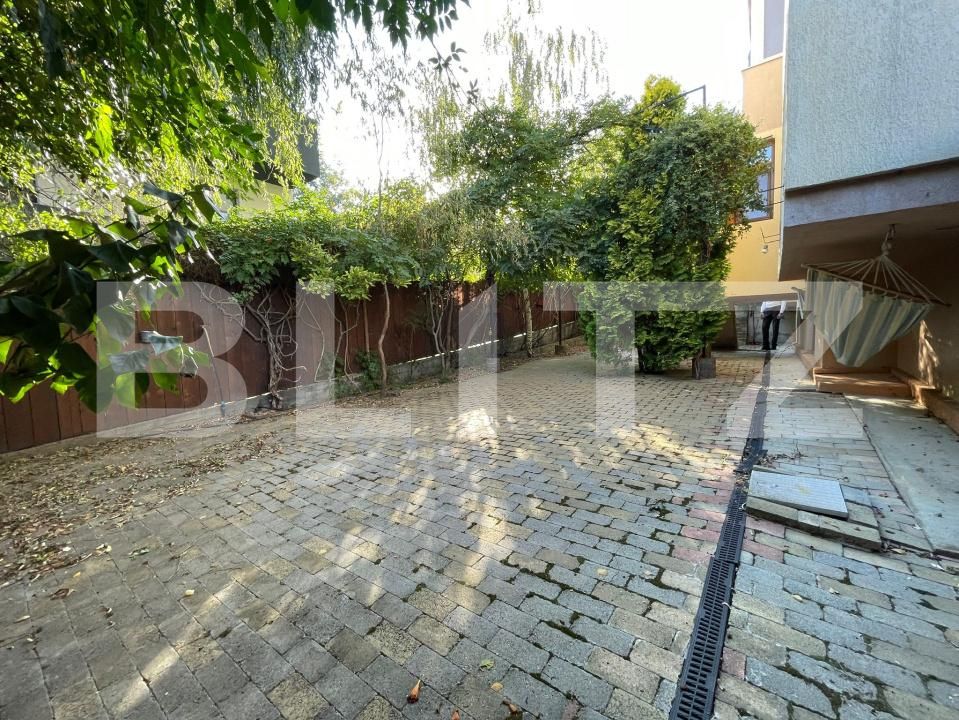 Apartament de vânzare 4+ camere Visani - 184684AV | BLITZ Iași | Poza23