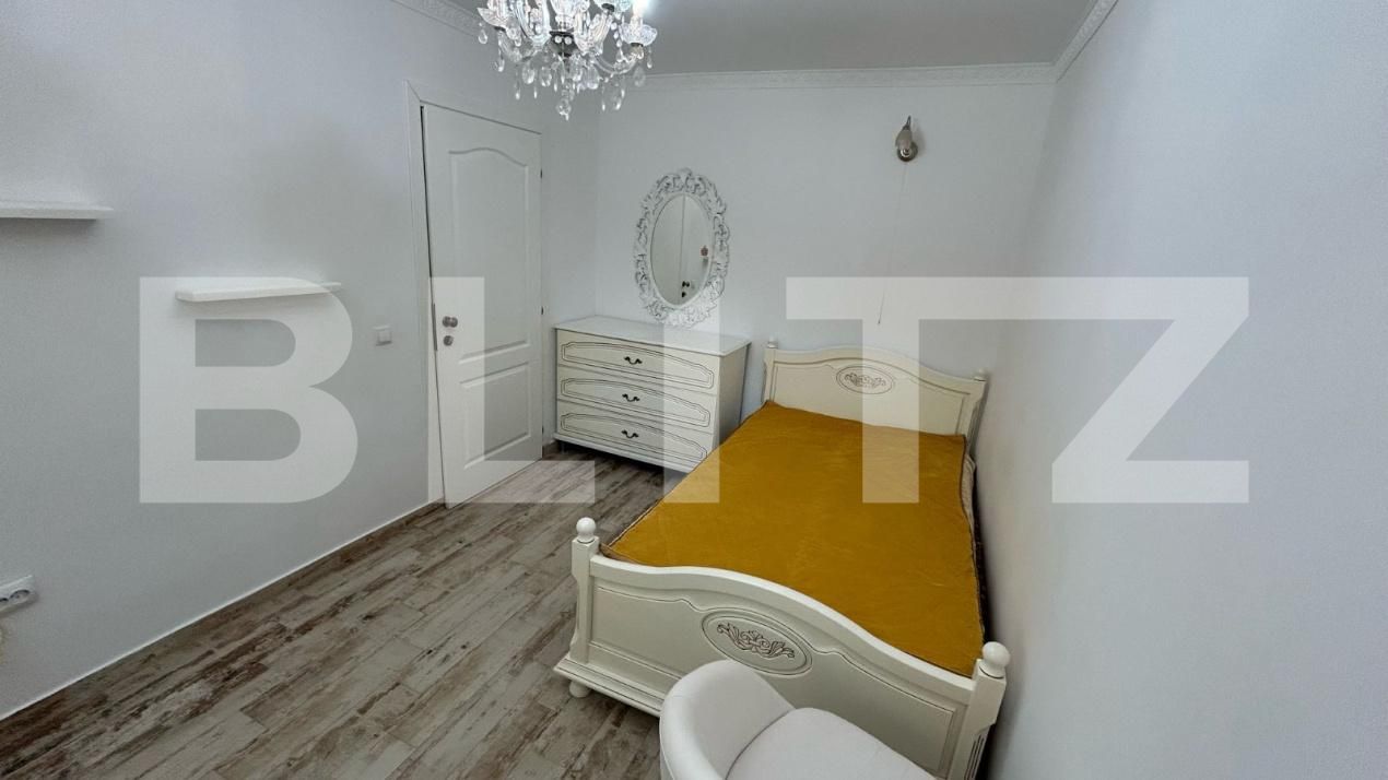 Apartament de vânzare 4+ camere Visani - 184684AV | BLITZ Iași | Poza9