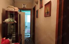 Apartament 2 camere, 31 mp, zona Copou