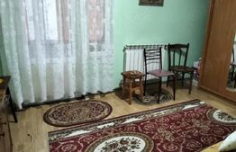 Apartament 2 camere, 31mp, Copou