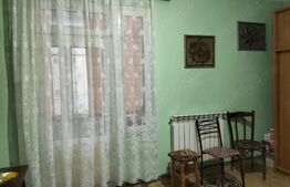 Apartament 2 camere, 31mp, Copou