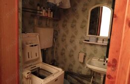 Apartament 2 camere, 31mp, Copou