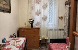 Apartament de vânzare 2 camere Rediu - 148994AV | BLITZ Iași | Poza1