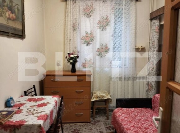 Apartament de vânzare 2 camere Copou - 184708AV | BLITZ Iași | Poza1