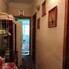 Apartament de vânzare 2 camere Copou - 184708AV - Poza 1 din 7 | BLITZ Iași | Poza5