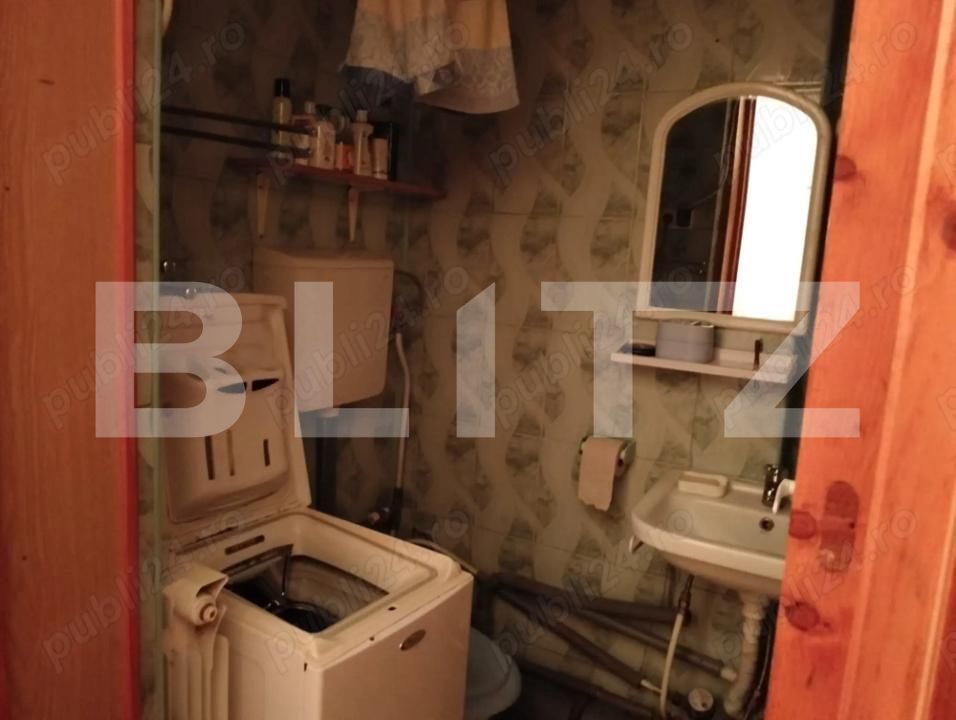 Apartament de vânzare 2 camere Copou - 184708AV | BLITZ Iași | Poza7
