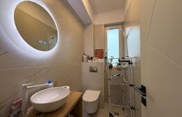 Apartament 3 camere, 73 mp, zona Hlincea