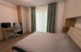 Apartament 3 camere, 73mp utili