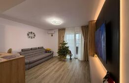 Apartament 3 camere, 73 mp, zona Hlincea