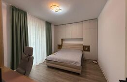 Apartament 3 camere, 73 mp, zona Lunca Cetatuii