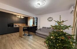 Apartament 3 camere, 73mp utili